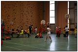 IMG_7362