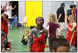 IMG_7372