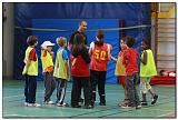 IMG_7391