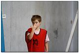 IMG_7392