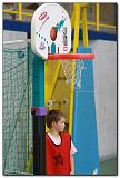 IMG_7393