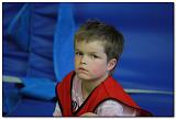 IMG_7394