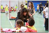 IMG_7407