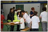 IMG_7429
