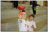 IMG_7433