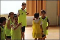 IMG_4768