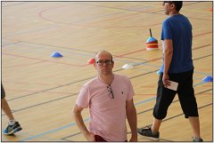 IMG_4771