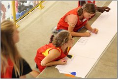 IMG_4778
