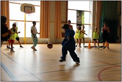 IMG_4787