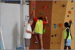 IMG_4797