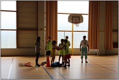 IMG_4806