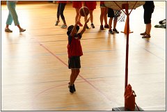 IMG_4829