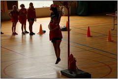 IMG_4836