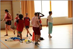 IMG_4837