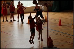 IMG_4838