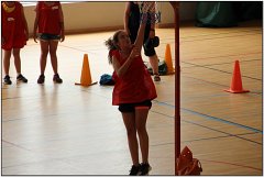IMG_4839