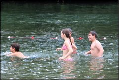 IMG_4884