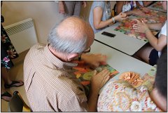 IMG_4914