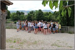 IMG_4981