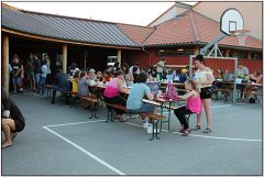 IMG_4993