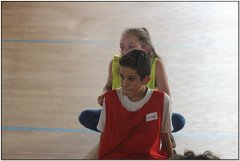 IMG_5187