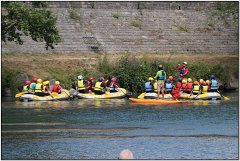IMG_5270