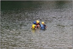IMG_5302