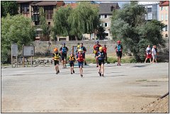 IMG_5457