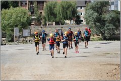 IMG_5458