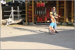IMG_5468