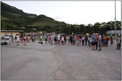 IMG_5486