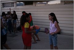 IMG_5492