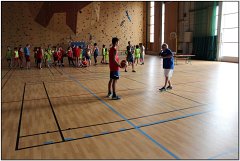 IMG_5511