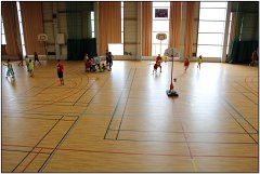 IMG_5545
