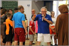 IMG_5695