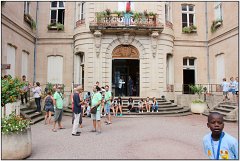 IMG_5784
