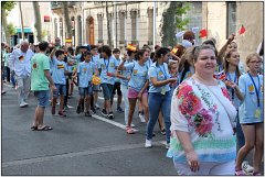 IMG_5851