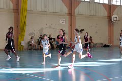 5D3_3519