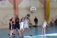 5D3_3525