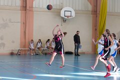 5D3_3529
