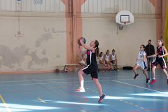 5D3_3531