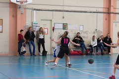 5D3_3538