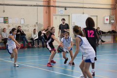 5D3_3539