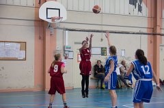 5D3_3261