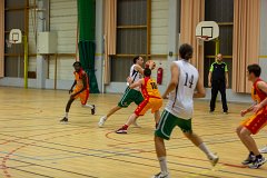 5D3_0908