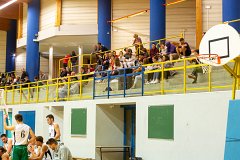 5D3_0931