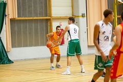 5D3_0934